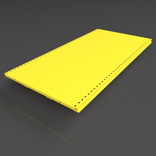 RAF 500X1000_ral1018