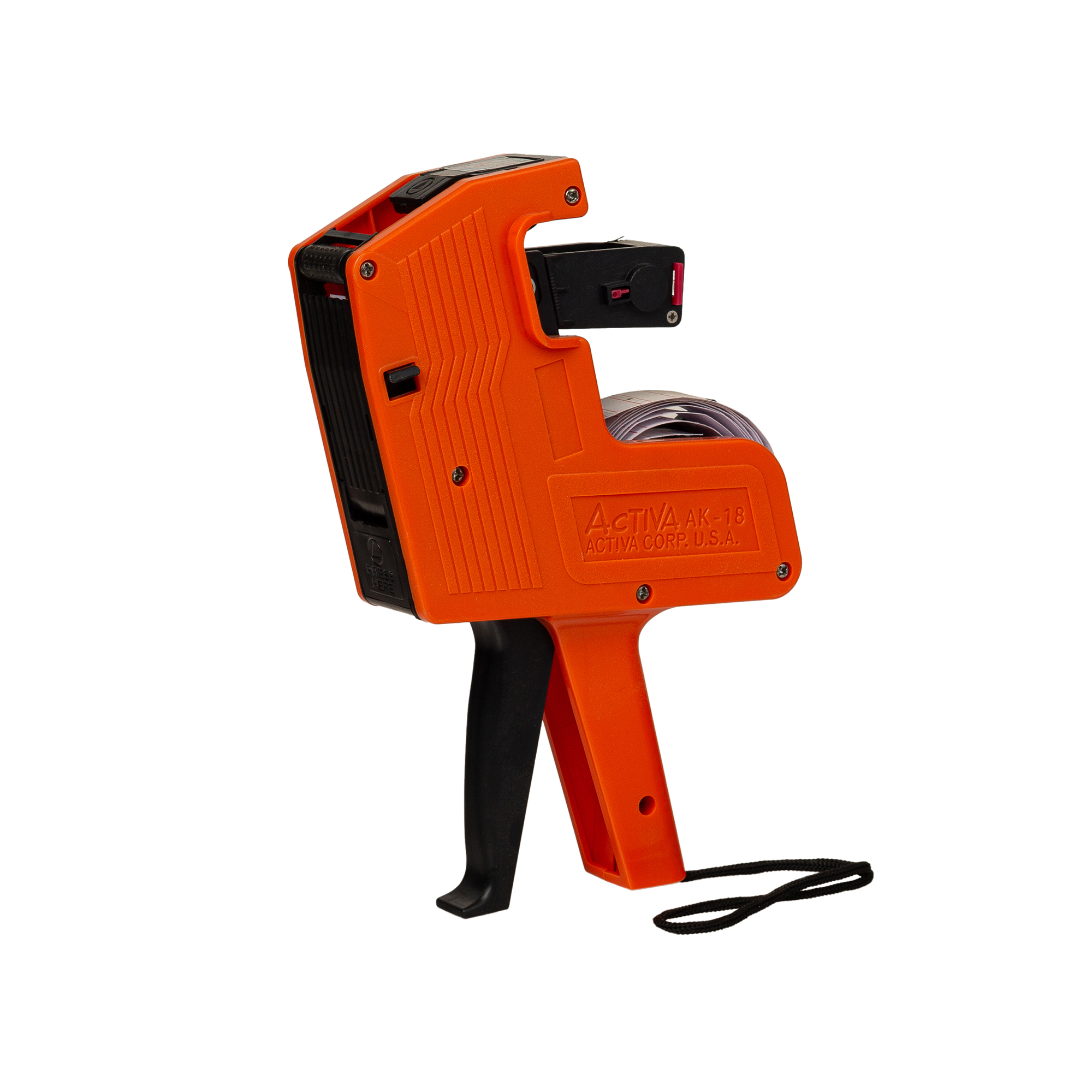 809 - display 11-075