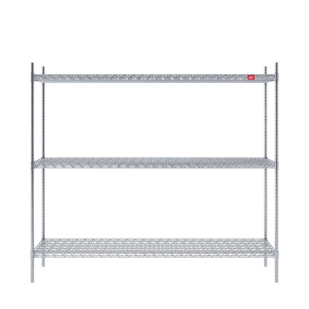 מדפי רשת – תמונה 2